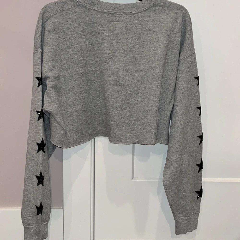 LF sweatshirt - Picture 4 of 4